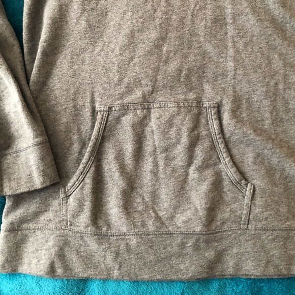 Loft Cowl Neck Sweater - Picture 3 of 4